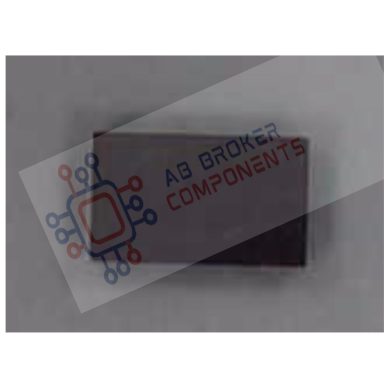 PDTC123EMB