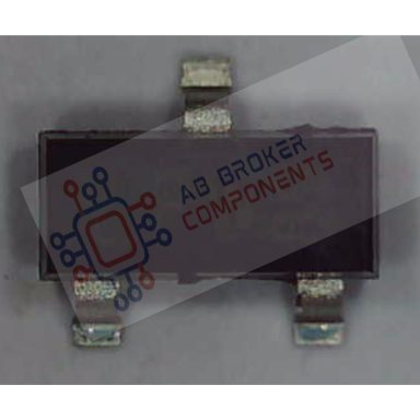 2N7002CK,215