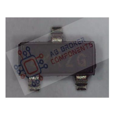 SQ2318AES-T1_GE3