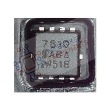 SI7810DN-T1-E3