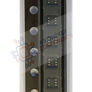 PBSS2515VPN