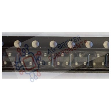 IRLML2246TR