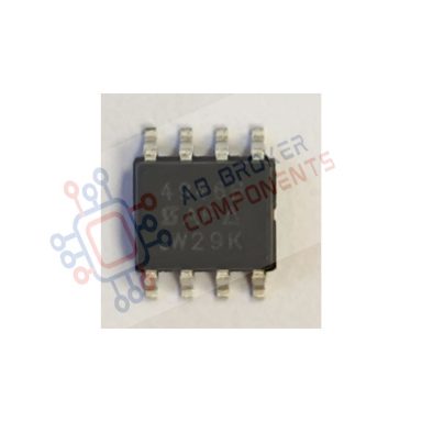 SI4946BEY-T1-GE3