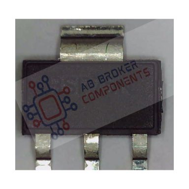 BSP75N