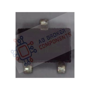 SN7002W H6327