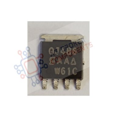 SQJ486EP-T1-GE3