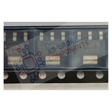 BTS4140N