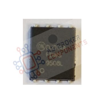 FDWS9508L-F085