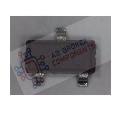 FDN360P