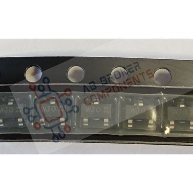 BSH205